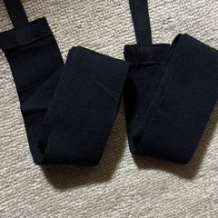 Grongボクシング　ミット2個セット＋バンテージの画像