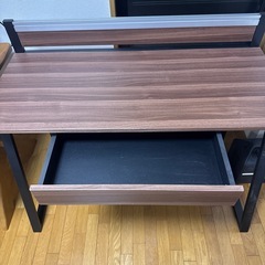 仕事用机の画像