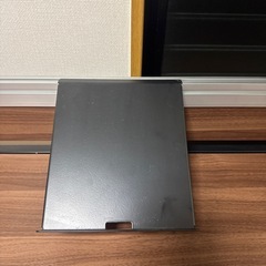 仕事用机の画像