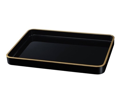 コレクト　賞状盆　T-20