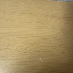 カラーボックス　×4　の画像