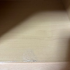 カラーボックス　×4　の画像