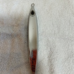 初心者オススメ🔰ジグ🎣10本セット　の画像