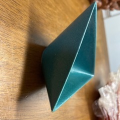 剣山 お花 花器の画像