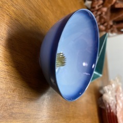 剣山 お花 花器の画像