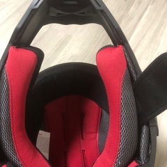 ヘルメットの画像