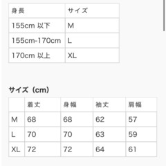 THAT'S   Lifeの画像
