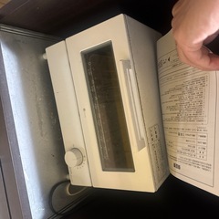 食器棚売ります譲りますの画像