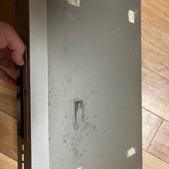 DVDの画像