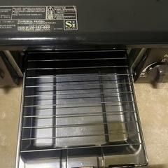パロマ ガスコンロLPガス用の画像