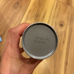 フォローアップミルクの画像