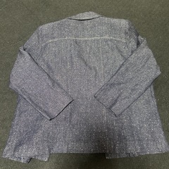 LADY MODEの画像