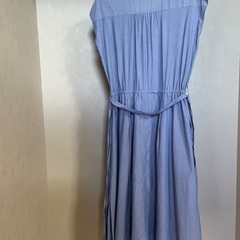 【中古品】レディース ワンピースの画像