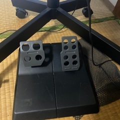 PSの画像