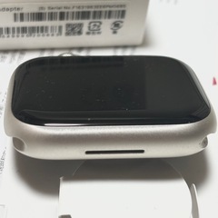 アップルウォッチ 9の画像