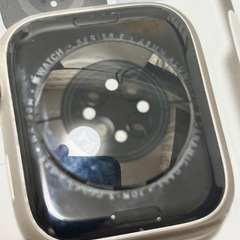 アップルウォッチ 9の画像