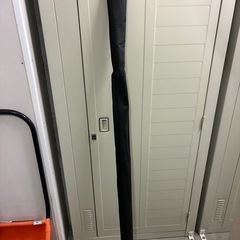 アキアジ　ロッド　パワーヘブン1002H　中古品の画像