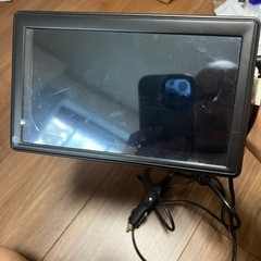 日曜取引決定の画像