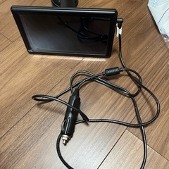 日曜取引決定の画像