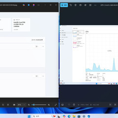デスクトップ パソコン Windows11正式対応 メモリー 16G ゲーミング ゲーム PC グラフィックボード GTXの画像