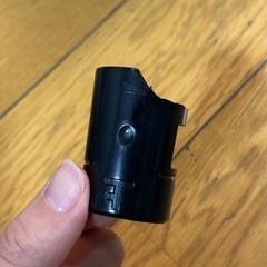 スチールラックの画像