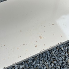 スチールラック　棚　の画像