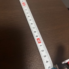 テレビ台の画像