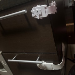 テレビ台の画像
