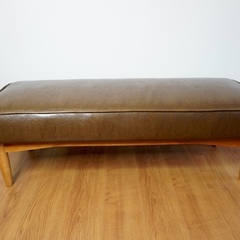 WYTHEの中古が安い！激安で譲ります・無料であげます｜ジモティー