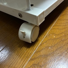 ローボードの画像