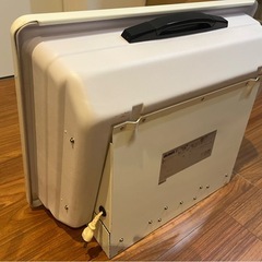 【無料】アートトレース台  ライトボックスの画像