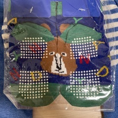 95センチ　パンツの画像