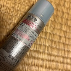花粉ガード　お取り引き中‼️の画像