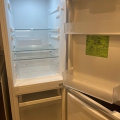 冷蔵庫の画像