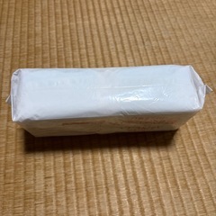 洗浄綿、母乳パッドの画像