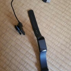 スマートウォッチの画像