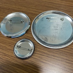 tacica キャンドルセットの画像