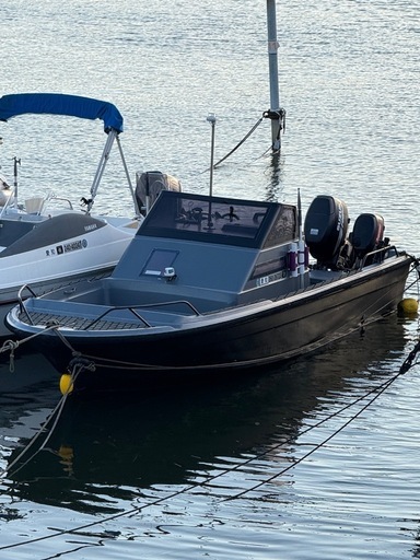 ヤマハUF20売り　または交換