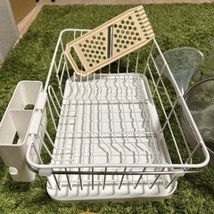 キッチン調理器具26点
セットの画像