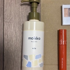 コスメ･アクセサリーセットの画像