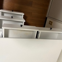 中古ですの画像