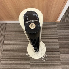 扇風機の画像