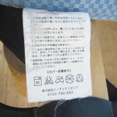 ①　シングルベッド　(　簡易マット付　)　ベッド　ローベッド　ベッド下収納　シンプル　ナチュラル　通気性　一人暮らし　直接引取歓迎の画像