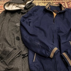 men'sおまとめ売り13点の画像