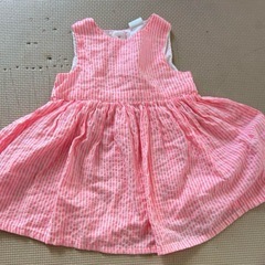 女の子の画像
