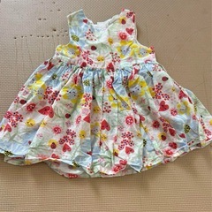 女の子の画像