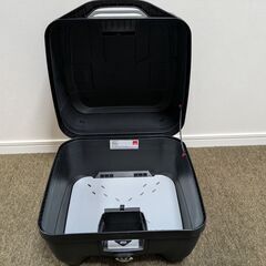 GIVI リアボックス B33N2MDの画像
