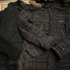 men'sおまとめ売り13点の画像