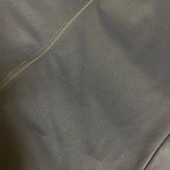 ユニクロメンズパーカーXL お取り引き中‼️
の画像