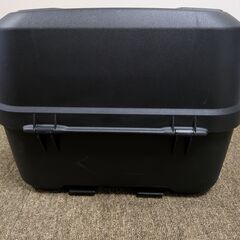 GIVI リアボックス B33N2MDの画像